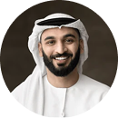 د. أحمد السبيعي