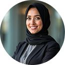 نورة المحمدي