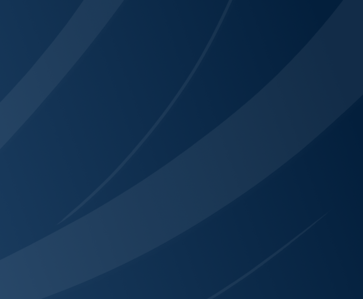 خلفية الميزات