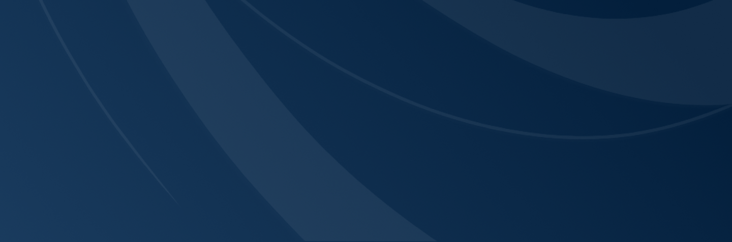 خلفية كيفية الاستخدام