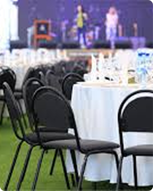 صورة مناسبة 1